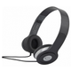 Навушники провідні Esperanza Headphones EH145K 3м Black - зображення 1