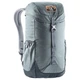 Рюкзак городской Deuter Walker 16л, 46 x 26 x 19 см Graphite-black - изображение 1