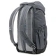 Рюкзак городской Deuter Walker 16л, 46 x 26 x 19 см Graphite-black - изображение 3