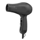 Фен для волос Esperanza Hair Dryer TBH002K 750 Вт - изображение 1