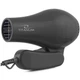 Фен для волос Esperanza Hair Dryer TBH002K 750 Вт - изображение 2