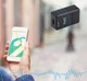 GPS-трекер слежения GF-07 3449 SIM-карта Black - изображение 5