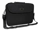 Сумка для ноутбука Esperanza Bag 15.6" ET101 Classic - изображение 1