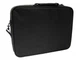 Сумка для ноутбука Esperanza Bag 15.6" ET101 Classic - изображение 2