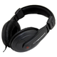 Навушники провідні Esperanza Headphones EH120 2м Black - зображення 2
