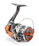 Катушка Weida EF1000 3+1BB - изображение 1
