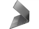 Ноутбук Lenovo Yoga 7 14ACN6 (82N70069PB) - изображение 4