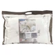 Подушка Руно 40х60 см 309_Silver Swan - зображення 2