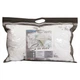 Подушка Руно 40х60 см 309.52_Swan Luxury - изображение 8