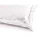 Подушка Руно 40х60 см 309_Silver Swan - зображення 3