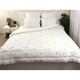 Ковдра Руно 200х220 см 322.52_Bamboo Style_demi - изображение 6