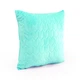 Подушка Руно 40х40 см 311.55_Tiffany - зображення 1