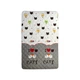 Ковдра Руно 155х210 см 317.137СЛК_My cat - зображення 2