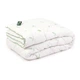 Ковдра Руно 200х220 см 322.52_Bamboo Style - зображення 1
