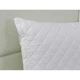Подушка Руно 50х70 см 310.52Classic_plus - изображение 7