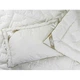 Ковдра Руно 140х105 см 320.29ЛПКУ GOLDEN SWAN - изображение 6