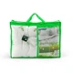 Ковдра Руно 140х105 см 320.52_Bamboo Style - изображение 10
