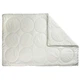 Ковдра Руно 140х205 см 321.52Bubbles - изображение 2