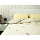 Ковдра Руно 140х205 см 321.52ШКУ_Sheep - изображение 7