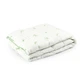Ковдра Руно 140х105 см 320.52_Bamboo Style_demi - изображение 2