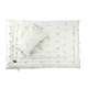 Ковдра Руно 140х105 см 320.52_Bamboo Style_demi - изображение 4