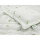 Ковдра Руно 140х105 см 320.52_Bamboo Style_demi - изображение 5