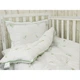 Ковдра Руно 140х105 см 320.52_Bamboo Style_demi - изображение 7