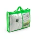 Ковдра Руно 140х105 см 320.52_Bamboo Style_demi - изображение 9