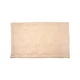 Ковдра Руно 140х205 см 321.52 Rose Pink - зображення 2