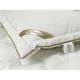 Подушка Руно 40х60 см 309.29ЛПУ GOLDEN SWAN - зображення 2