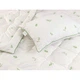 Ковдра Руно 140х205 см 321.52_Bamboo Style - изображение 4