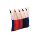 Подушка Руно 50х50 см 306.137Pencils - зображення 2
