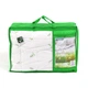 Ковдра Руно 172х205 см 316.52_Bamboo Style - изображение 8
