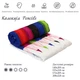 Ковдра Руно 200х220 см 322.137СЛК_Pencils - изображение 3