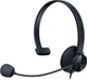 Навушники Razer Tetra (RZ04-02920100-R3M1) - зображення 1