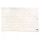 Ковдра Руно 140х205 см 321.52_Bamboo Style_demi - изображение 2