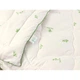 Ковдра Руно 140х205 см 321.52_Bamboo Style_demi - изображение 3