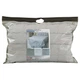 Подушка Руно 50х70 см 310.52GREY - изображение 7