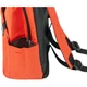 Рюкзак Skif Outdoor City Backpack S 10л оранжевый (389.01.79) - изображение 3