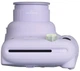 Камера миттєвого друку Fujifilm Instax Mini 11 Lilac ліловий - зображення 6