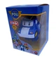 Набор из 6шт героев Трансформеров Робокар Поли ( Robocar POLI ) 83166-7 - изображение 10