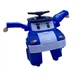 Робот-Машинка Трансформер Робокар Поли ( Robocar POLI ) 83166-2 - изображение 2