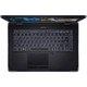 Ноутбук 14" Acer Enduro N3 EN314-51W Black NR.R0PEU.00A (Intel UHD Graphics, Intel Core i7-10510U, 16 Гб, 60 Гц) - зображення 3