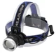 Налобный фонарик RIAS BL-T24-P50 2x18650 (3_02310) - изображение 1