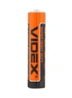 Батарейка солевая Videx R03P/AAA 1шт - изображение 1