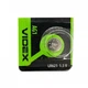 Батарейка часовая Videx AG1/LR621 BLISTER CARD 10 шт. - изображение 2