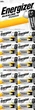 Батарейка ENERGIZER Alkаline Power AA/LR06 1 шт. - изображение 2