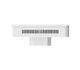 Точка доступу Ruijie Reyee RG-RAP1200(P) (AC1300, 1xGE PoE in, 1xGE PoE out, 3xGE, wall plate, MU-MIMO, PoE, L2/L3 Roaming, Ruijie Cloud) - зображення 7