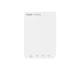 Точка доступу Ruijie Reyee RG-RAP1200(P) (AC1300, 1xGE PoE in, 1xGE PoE out, 3xGE, wall plate, MU-MIMO, PoE, L2/L3 Roaming, Ruijie Cloud) - зображення 8