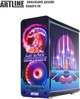 Компьютер ARTLINE Overlord (NEONv16) - изображение 4